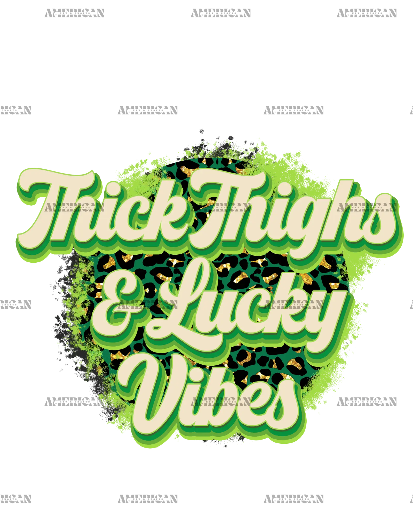 Thick_Thighs_And_Lucky_Vibes.png