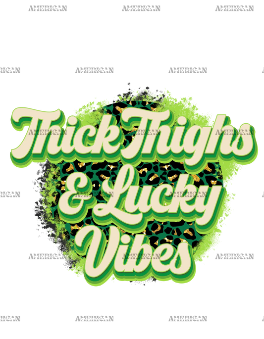 Thick_Thighs_And_Lucky_Vibes.png