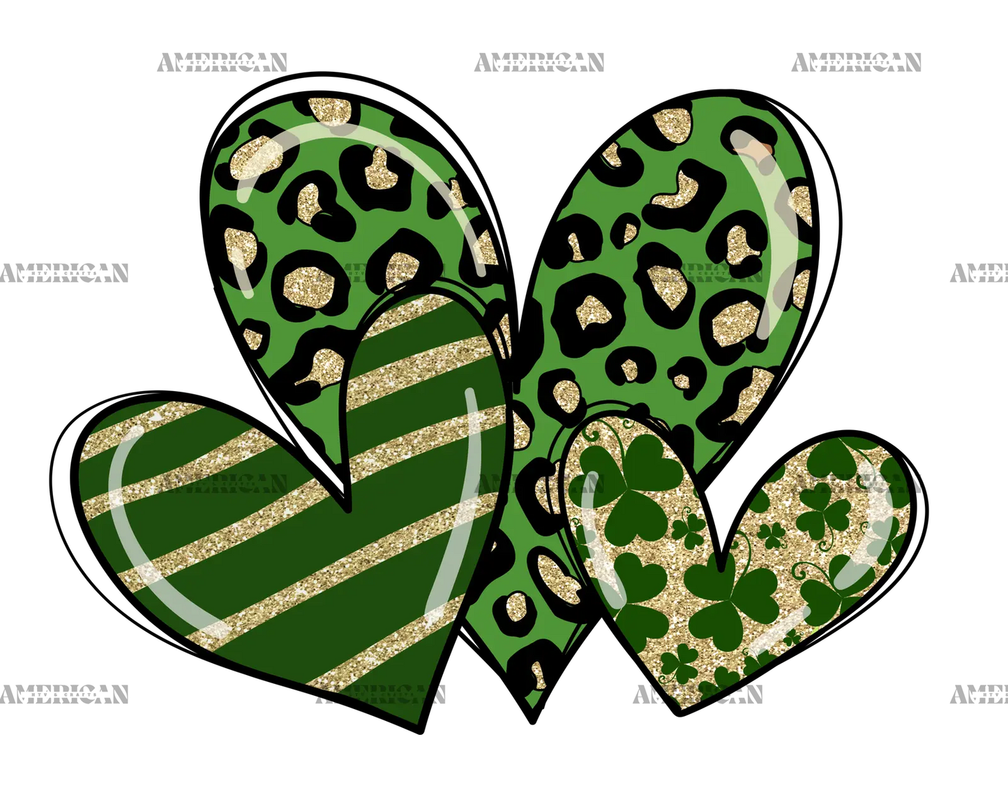 St_Patrick_Hearts.png