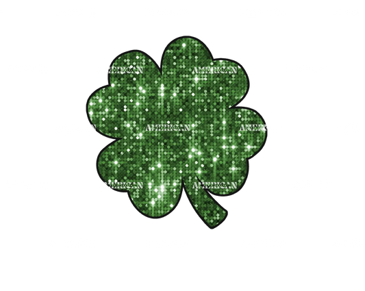 Clover_Leaf_Green.png