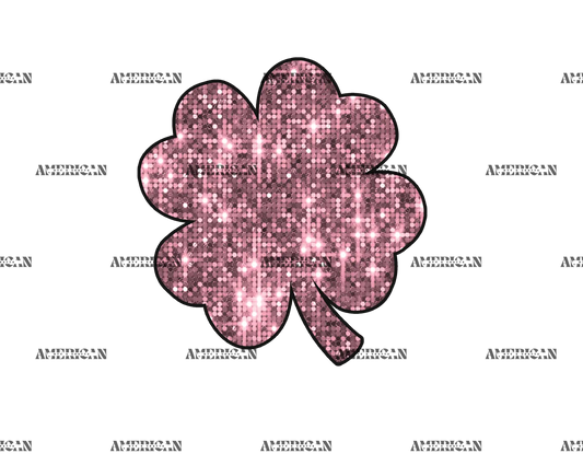 Clover_Leaf_Rosegold.png
