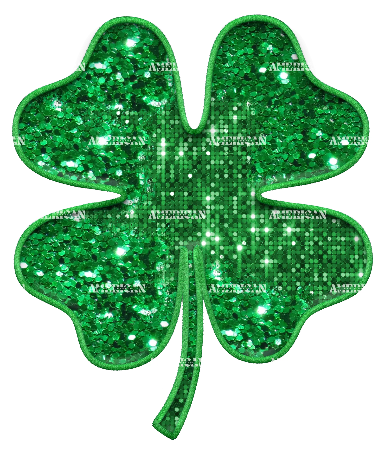 Four_Leaf_Clover.png
