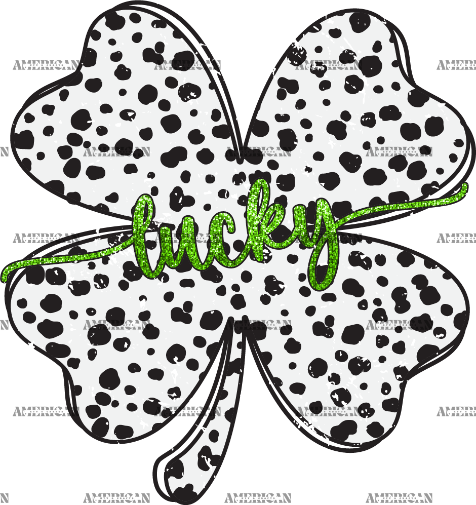 Lucky_Clover_Cowhide-2.png