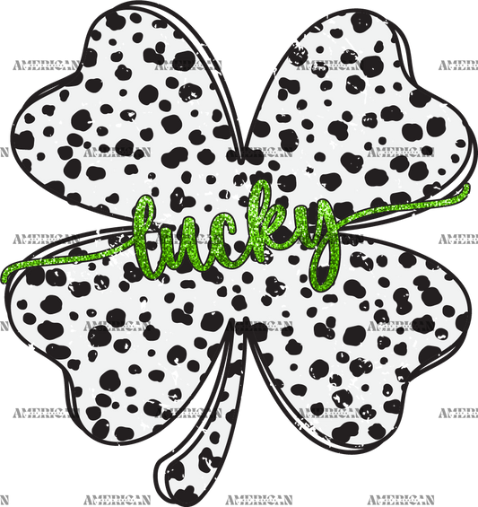 Lucky_Clover_Cowhide-2.png