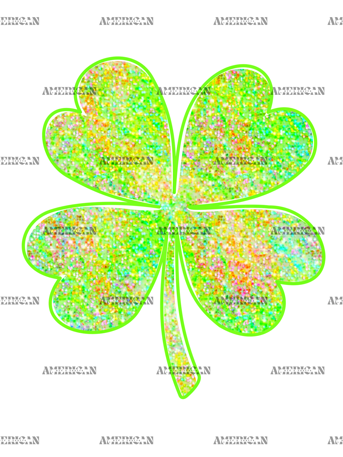 Neon_Green_Shamrock.png