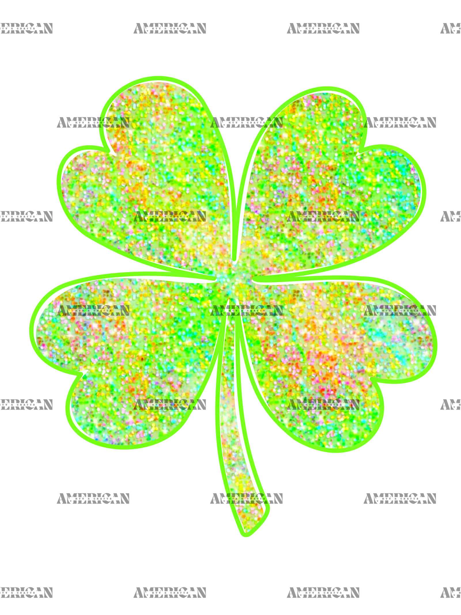 Neon_Green_Shamrock.png