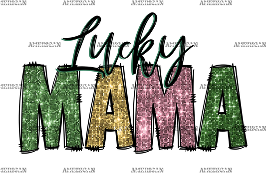 Lucky_Mama_Multicolor.png