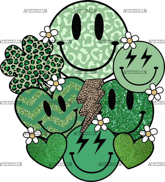 Patricks_Day_Smilies.png