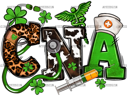 St.Patricks_Day_CNA.png
