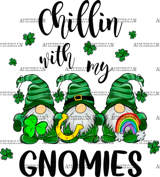 Chillin_With_My_Gnomies_e9721351-e331-48be-9d7d-375ef3187b6d.png
