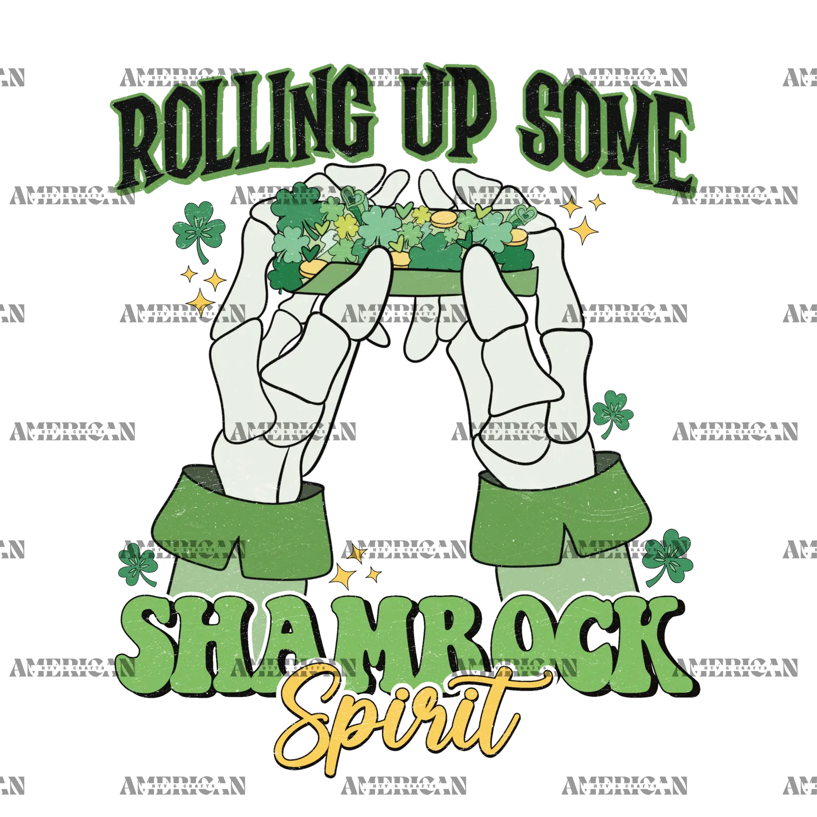Rolling_Up_Some_Shamrock_Spirit.png