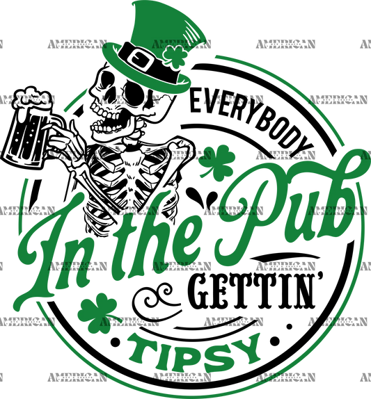Skull_Everybody_In_The_Pub_Gettin_Tipsy-1.png