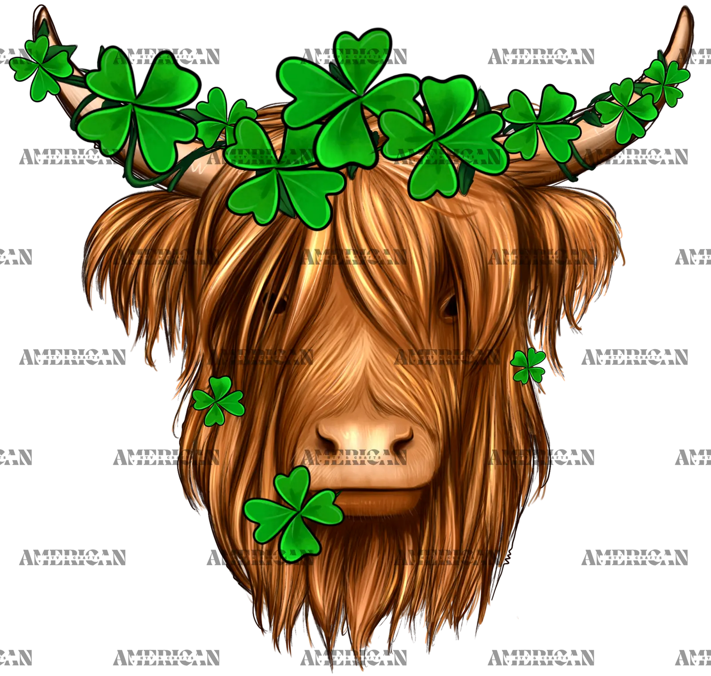 St_Patricks_Cow.png