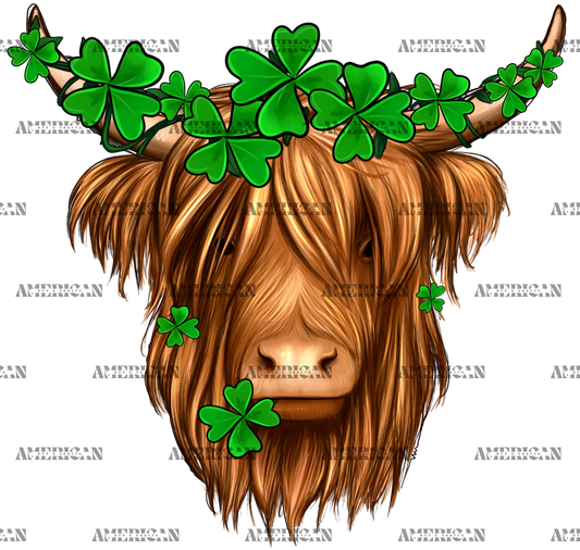 St_Patricks_Cow.png