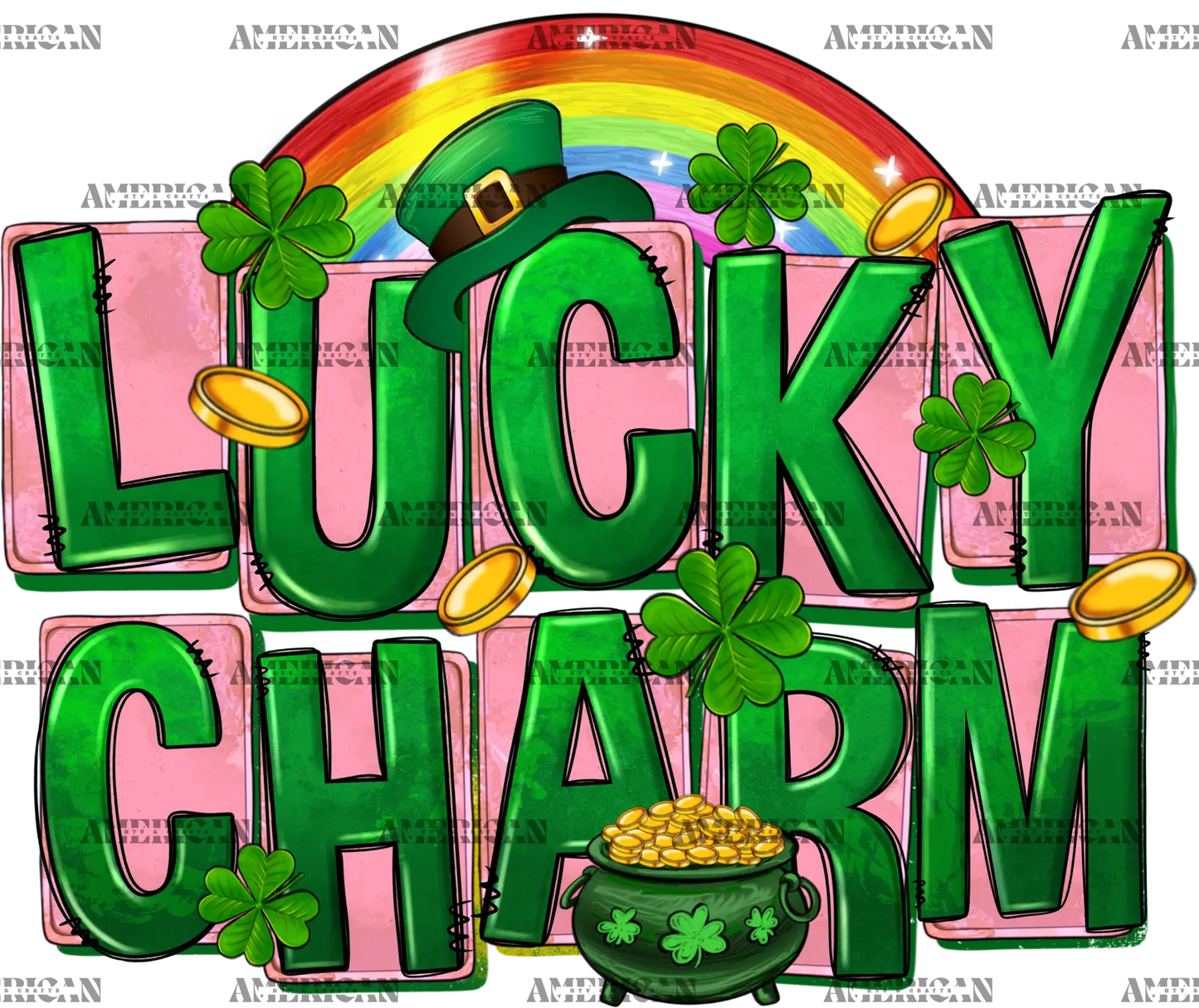 St_Patricks_Lucky_Charm.png