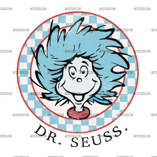 Dr._Seuss_Circle.png