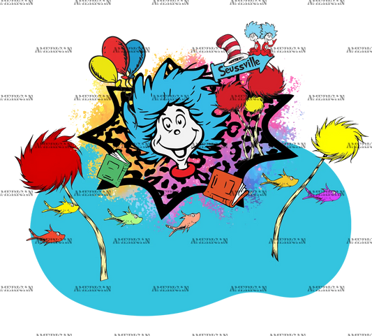 Dr._Seuss_Color_Splash-2.png