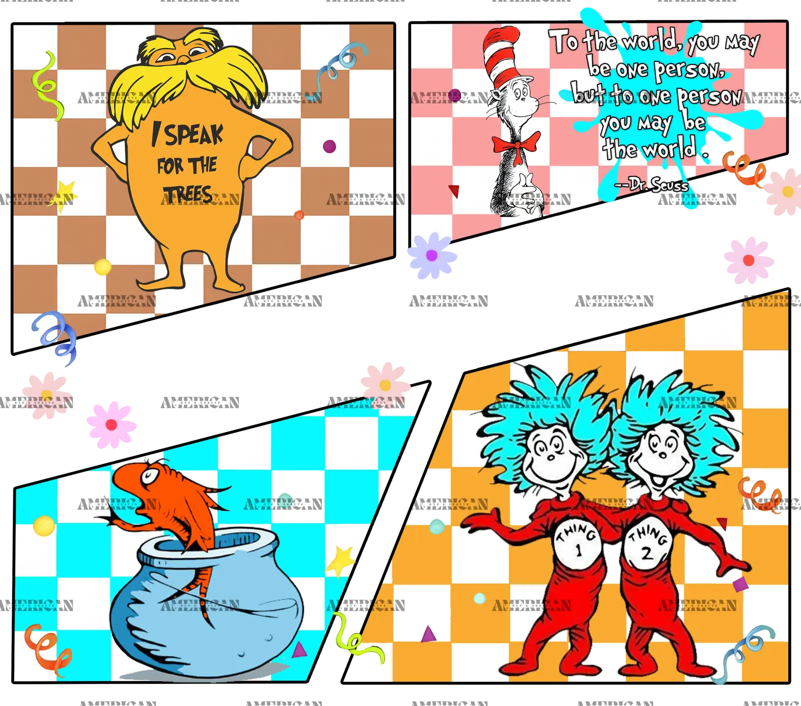 Dr._Seuss_Day_Collage_Flowers.png