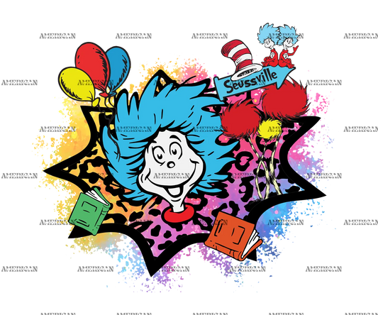 Dr._Seuss_Color_Splash-1.png