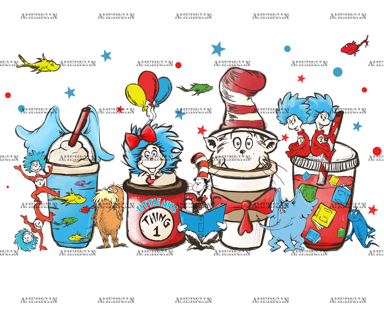 Dr._Seuss_Day_Coffee.png
