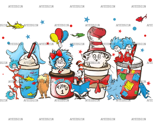 Dr._Seuss_Day_Coffee.png