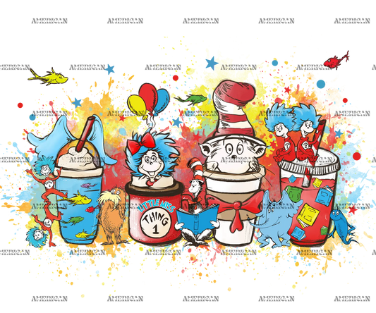 Dr._Seuss_Day_Coffee_Splash.png