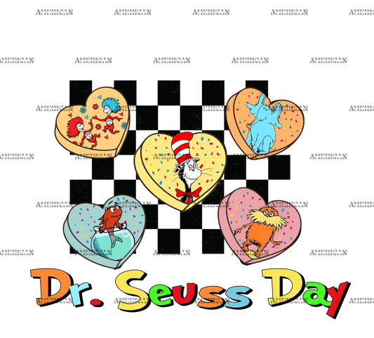 Dr._Seuss_Day_Hearts_Checkered-2.png