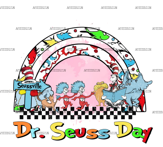 Dr._Seuss_Day_Rainbow.png