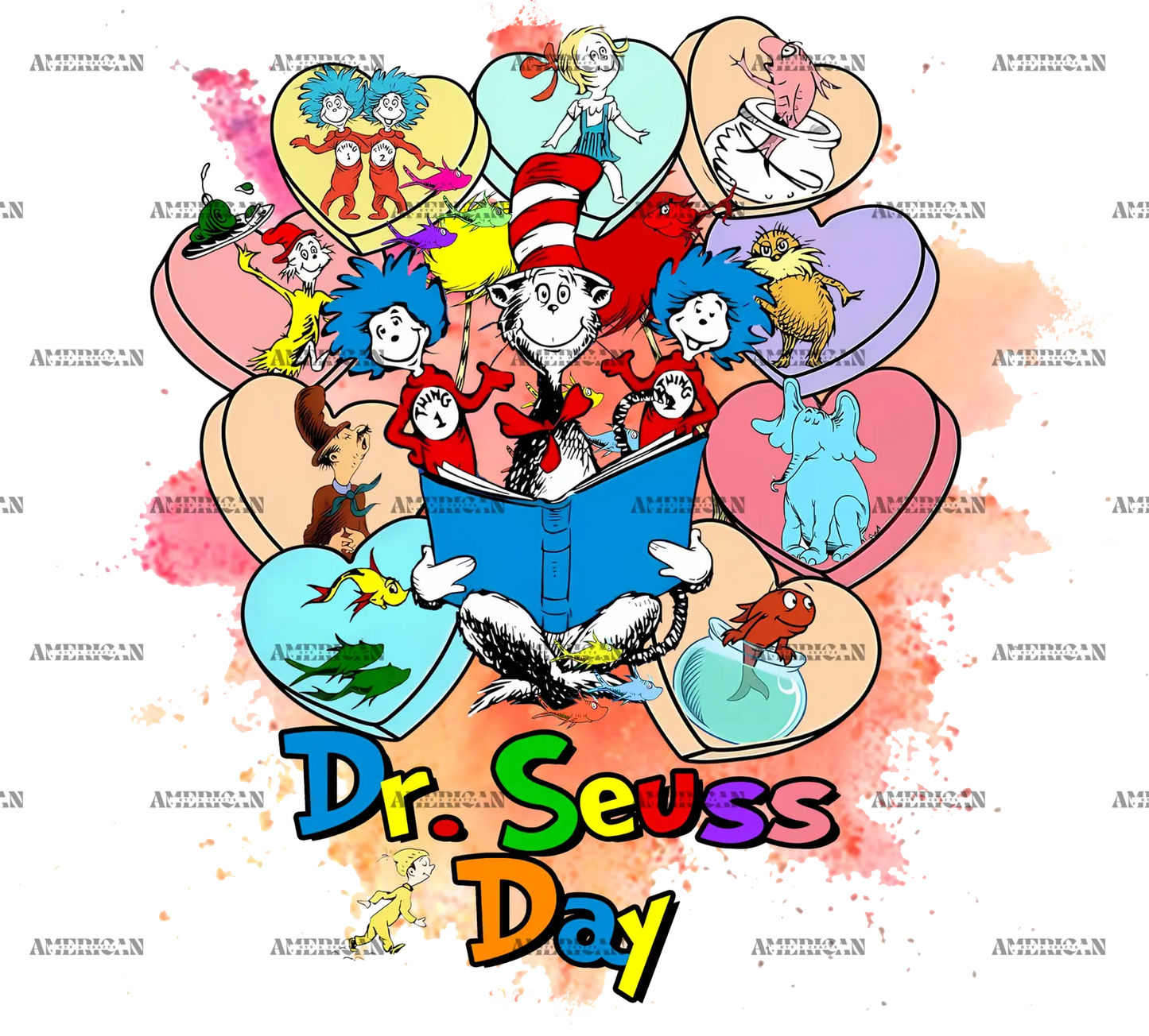 Dr._Seuss_Day-1.png
