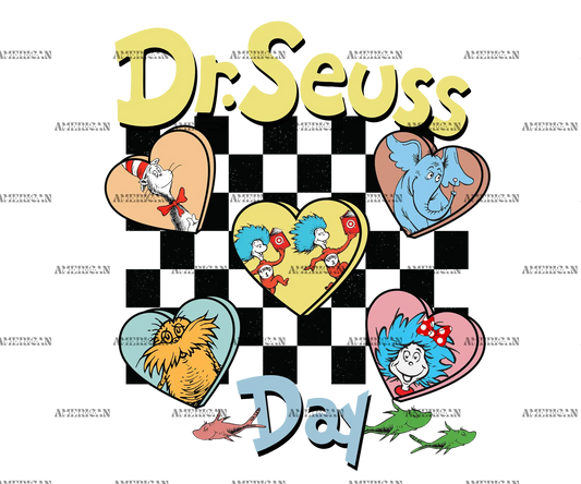 Dr._Seuss_Day_Hearts_Checkered-1.png