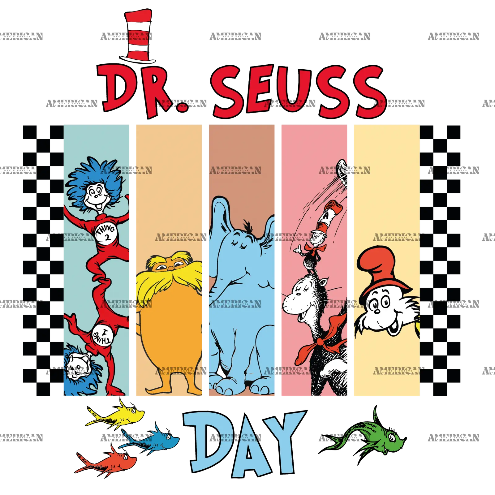 Dr._Seuss_Day-2.png