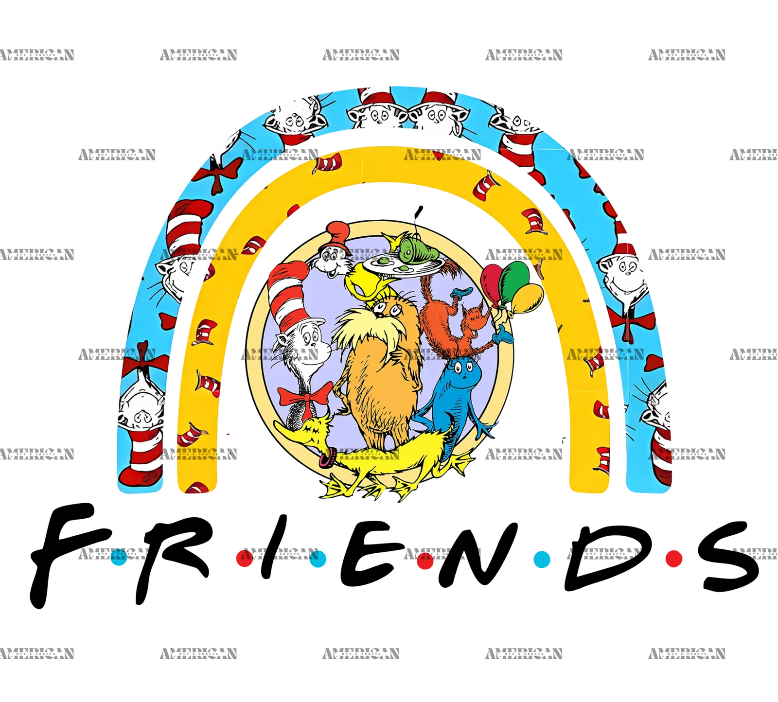 Dr._Seuss_Friends_Rainbow.png