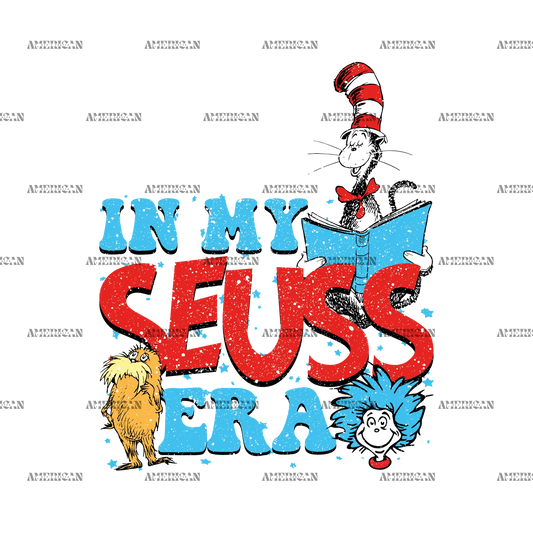 In_My_Seuss_Era.png