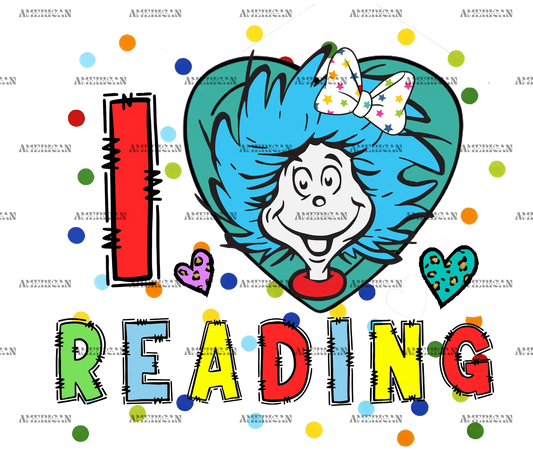 I_Love_Reading-1.png