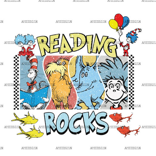 Reading_Rocks_Retro.png