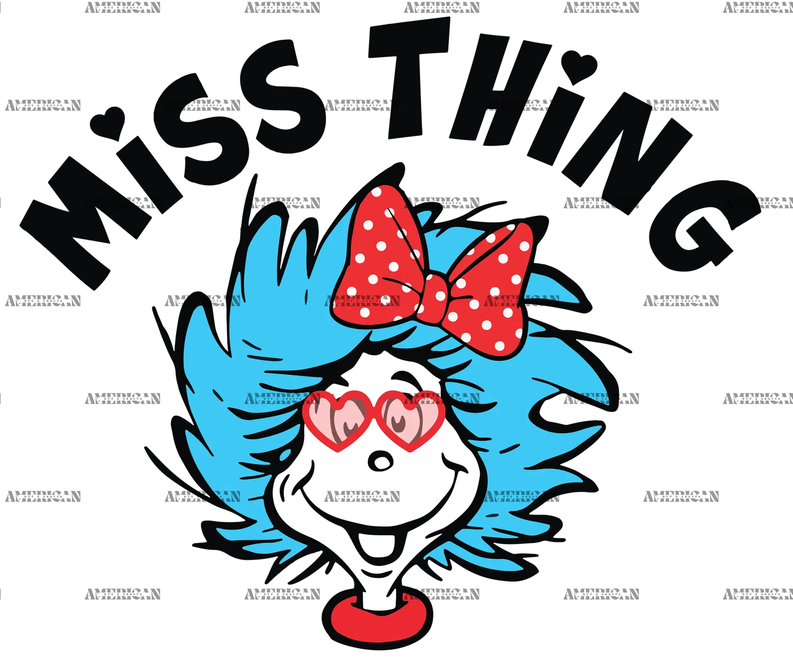 Miss_Thing-2.png