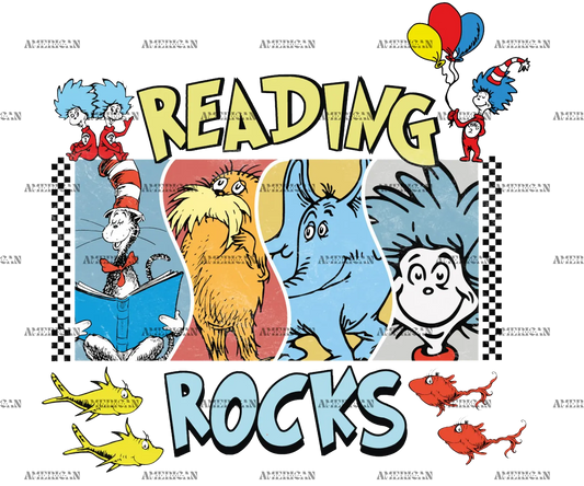 Reading_Rocks.png