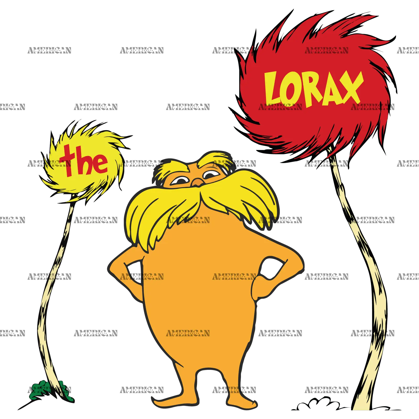 The_Lorax.png