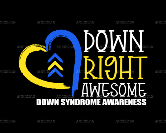Down_Right_Awesome.png