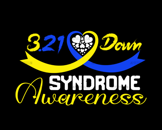 Down_Syndrome_Awareness.png