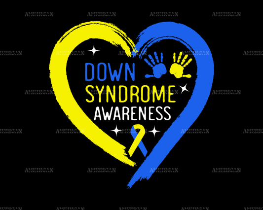Down_Syndrome_Awareness-2.png