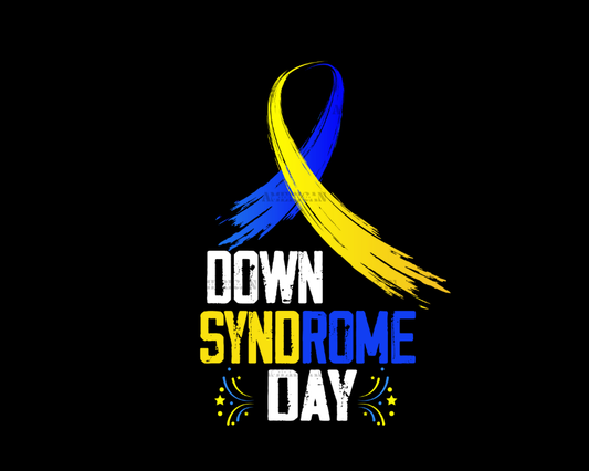Down_Syndrome_Day_Ribbon.png