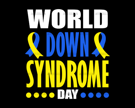 Down_Syndrome_Day.png