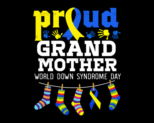 Down_Syndrome_Grand_Mother.png