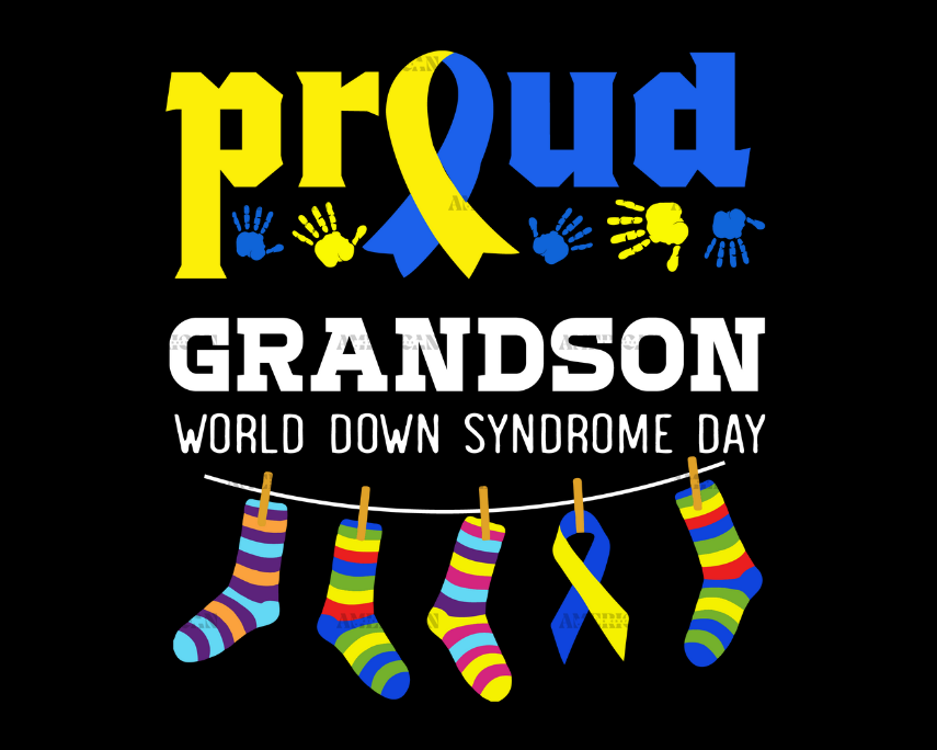 Down_Syndrome_Grandson.png
