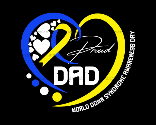 Down_Syndrome_Proud_Dad-2.png