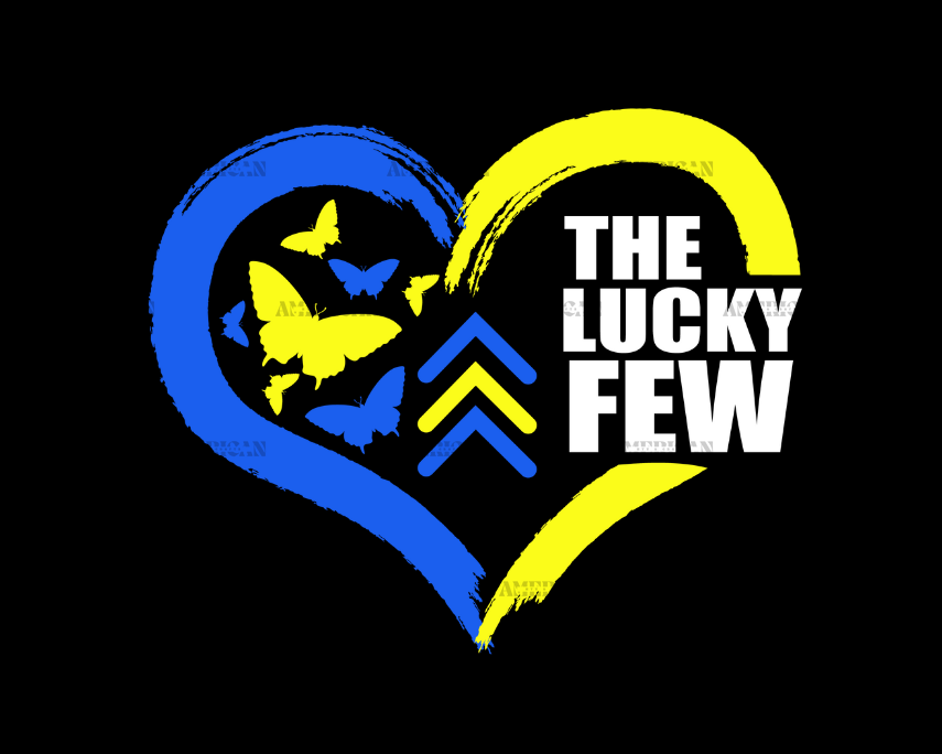 Down_Syndrome_The_Lucky_Few.png