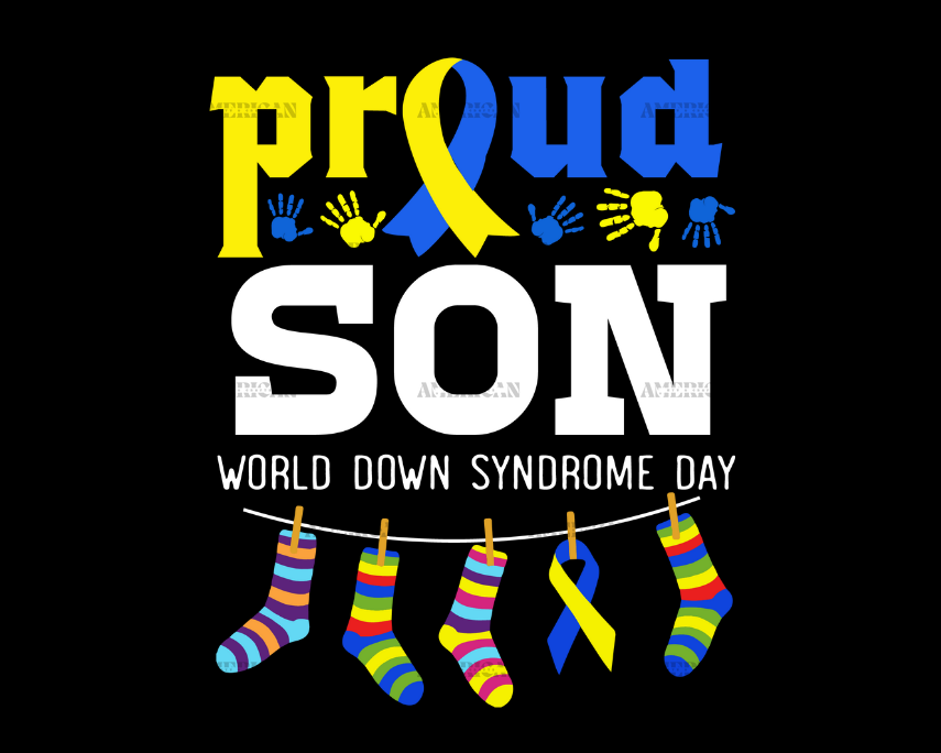 Down_Syndrome_Son.png