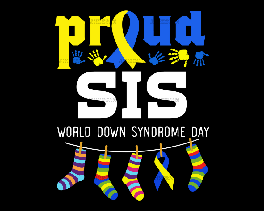 Down_Syndrome_Sis.png
