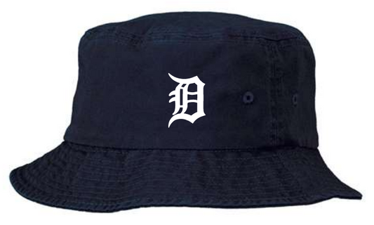 DT Bucket Hat image 0